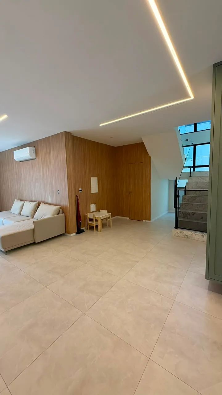 Casa no Morada dos Pássaros 263m² 4 Suítes com Energia Solar - Foto 4