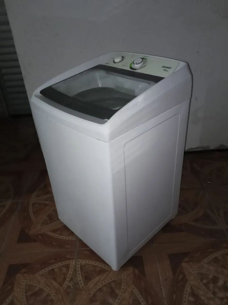 Máquina de lavar  - Foto 4