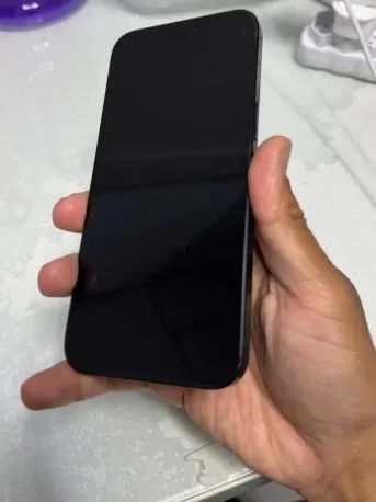 IPHONE 15 PRO MAX 512 - Foto 5