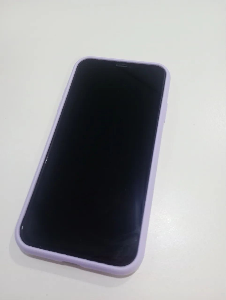 iPhone  11 Novo - Foto 4