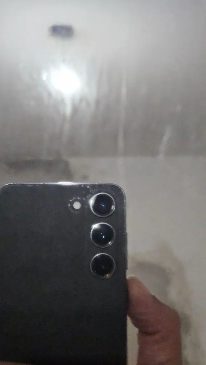 SAMSUNG S23 256GB - Foto 3