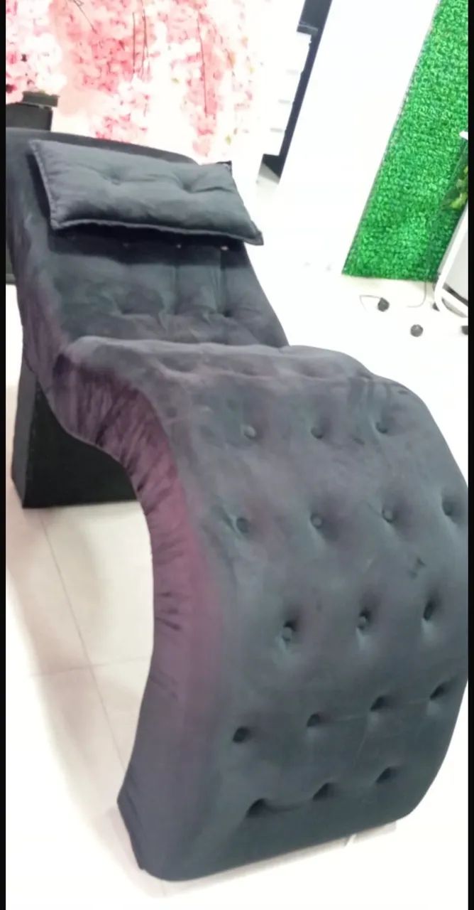 Maca estofada preta463752704012462080