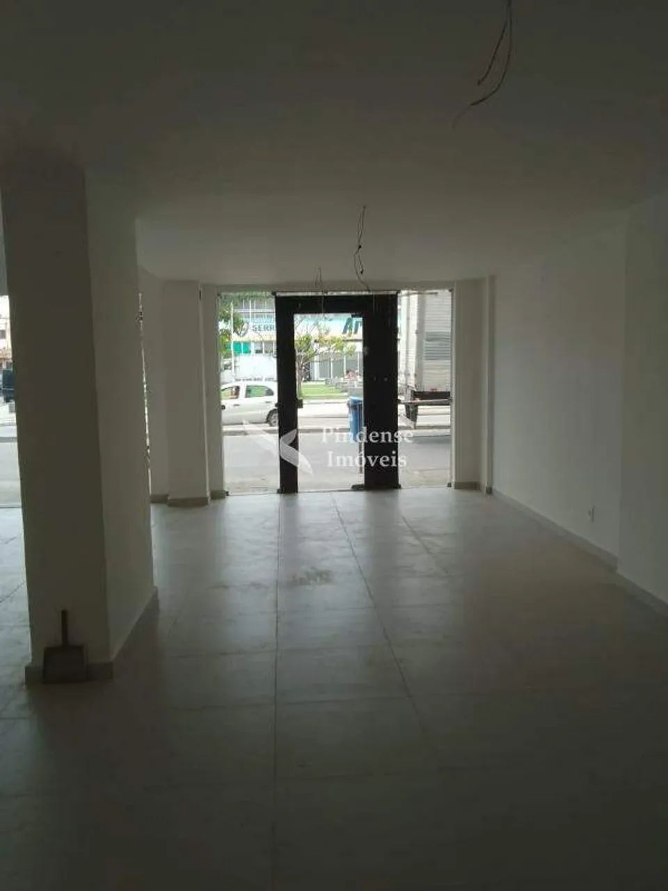 Loja para Locação em Serra / ES no bairro Jacaraípe - Foto 2