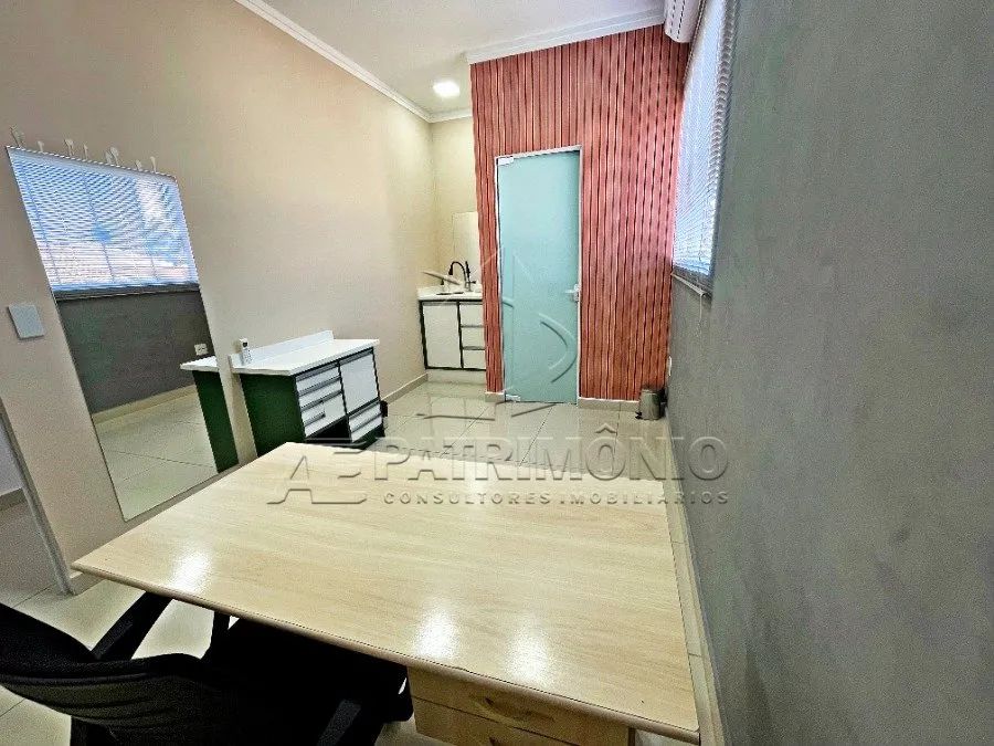 SALA COM 12,05M², Bairro Bela Vista - Foto 3