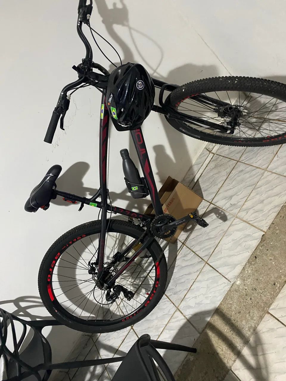 Bicicletas  - Foto 2