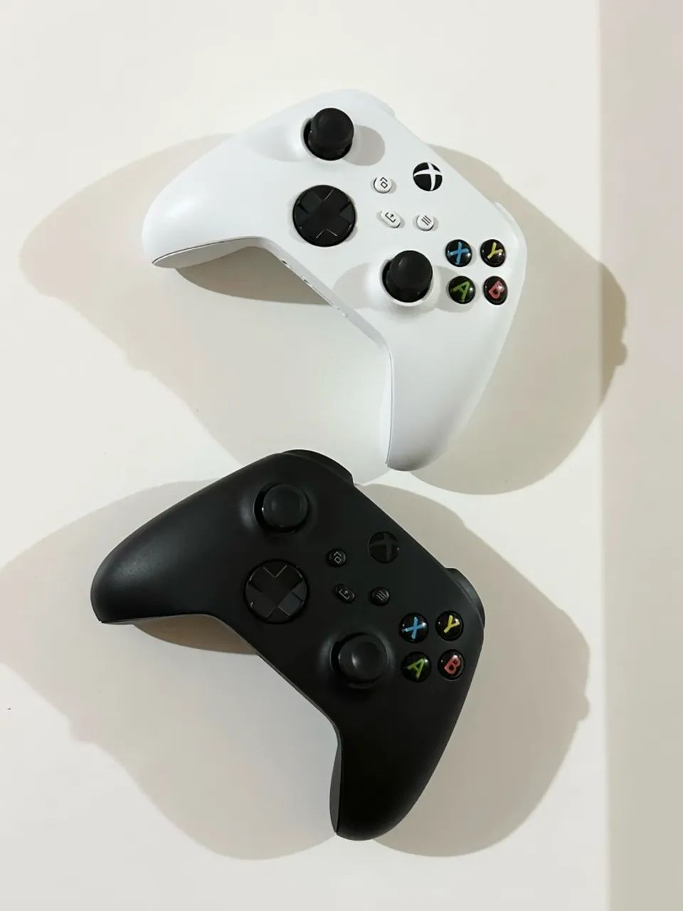 Controle Xbox Series  - Foto 2