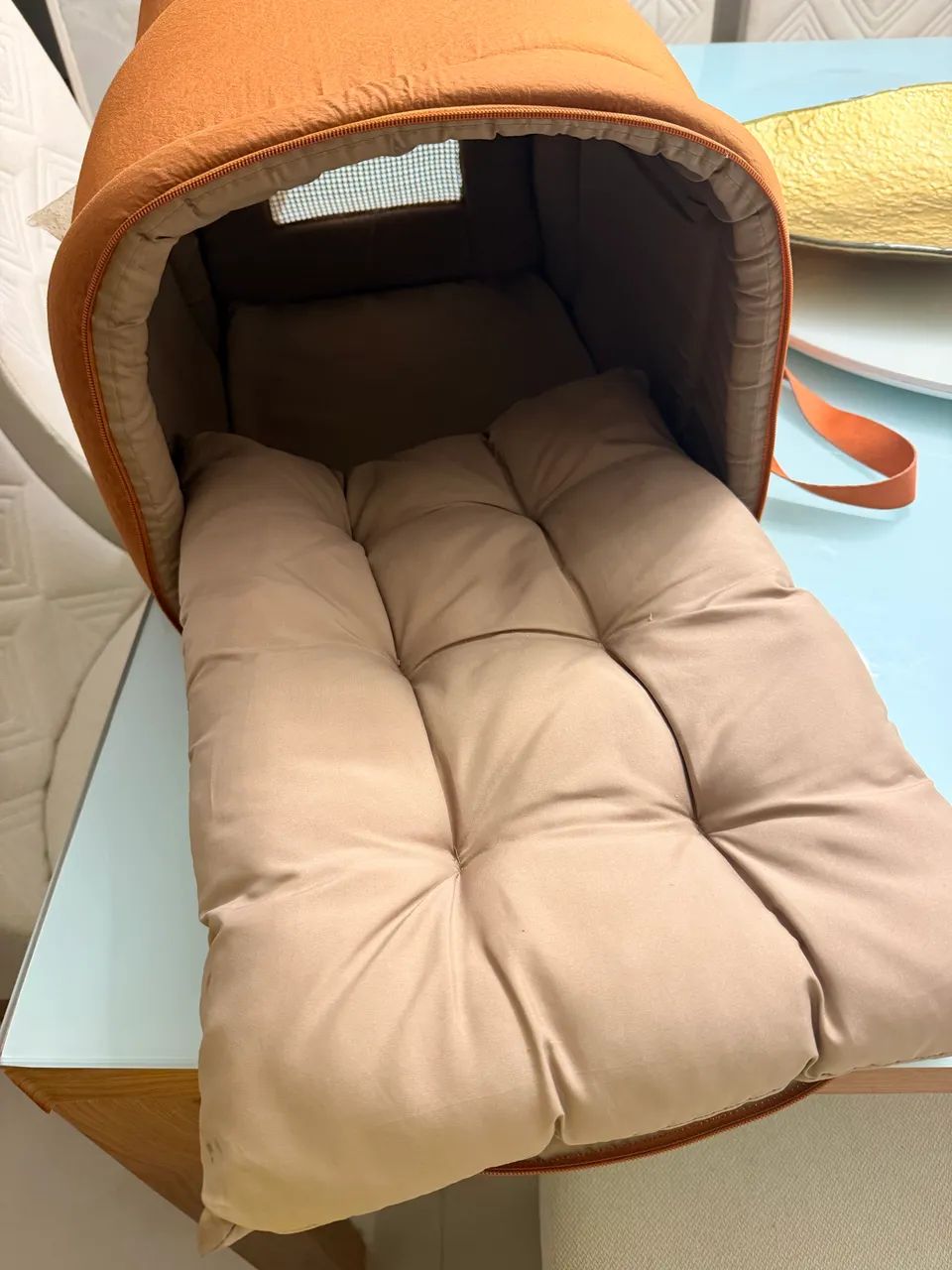 Vendo essa bolsa - Foto 2