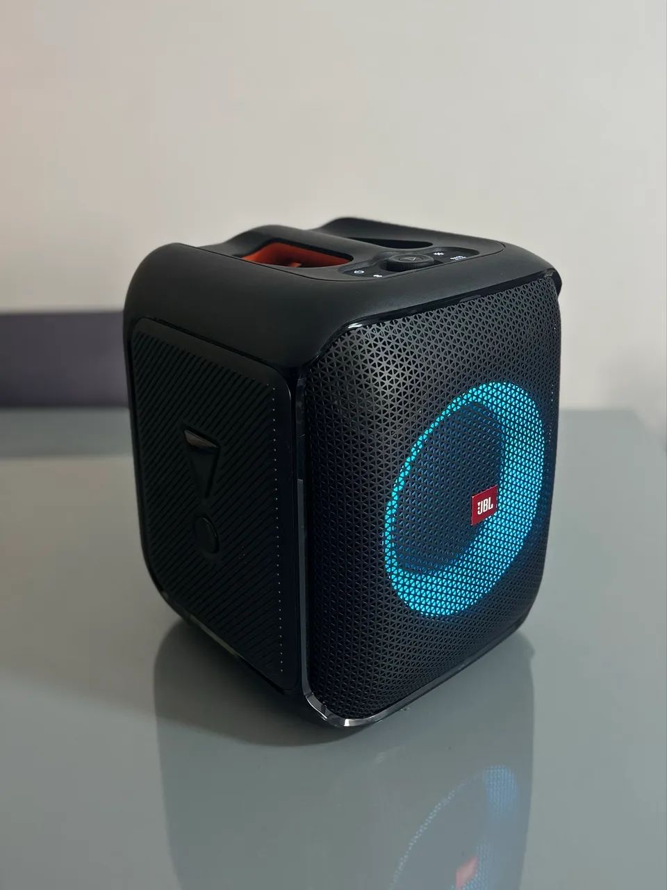 JBL ENCORE ESSENTIAL