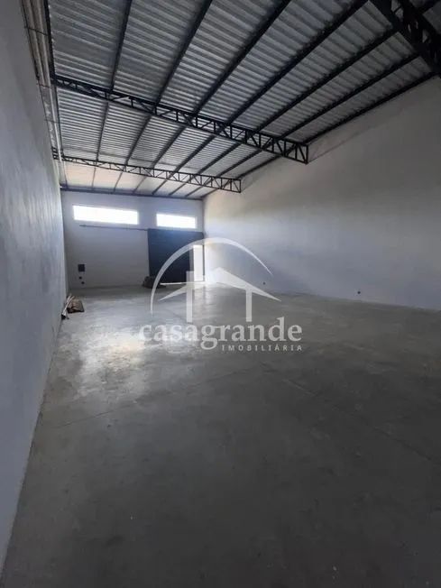 Venda Galpão PAMPULHA - Foto 2