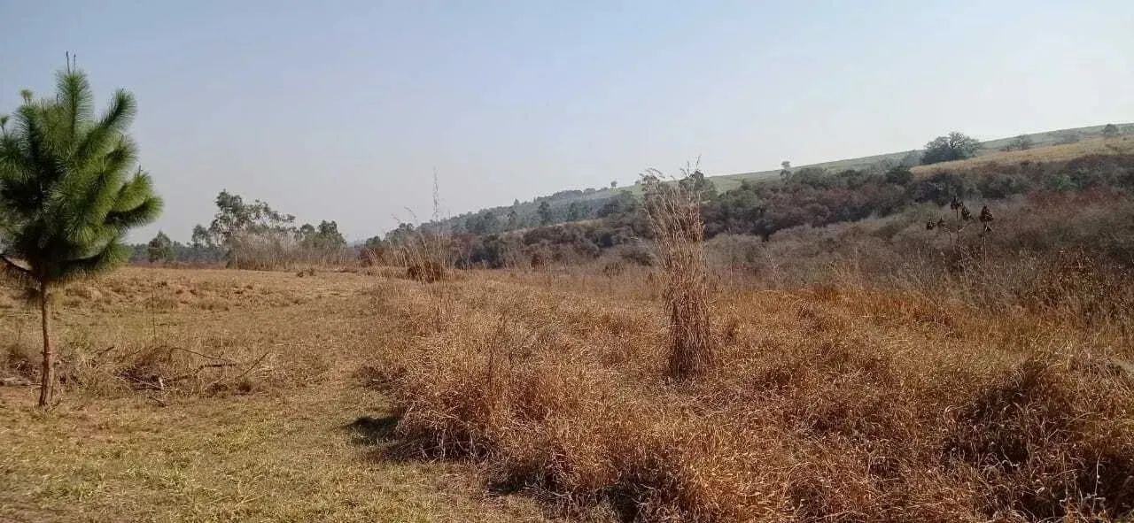 Lote em Rua Caminho D, lote 21 - Jardim Primavera - São Pedro/SP - Foto 8