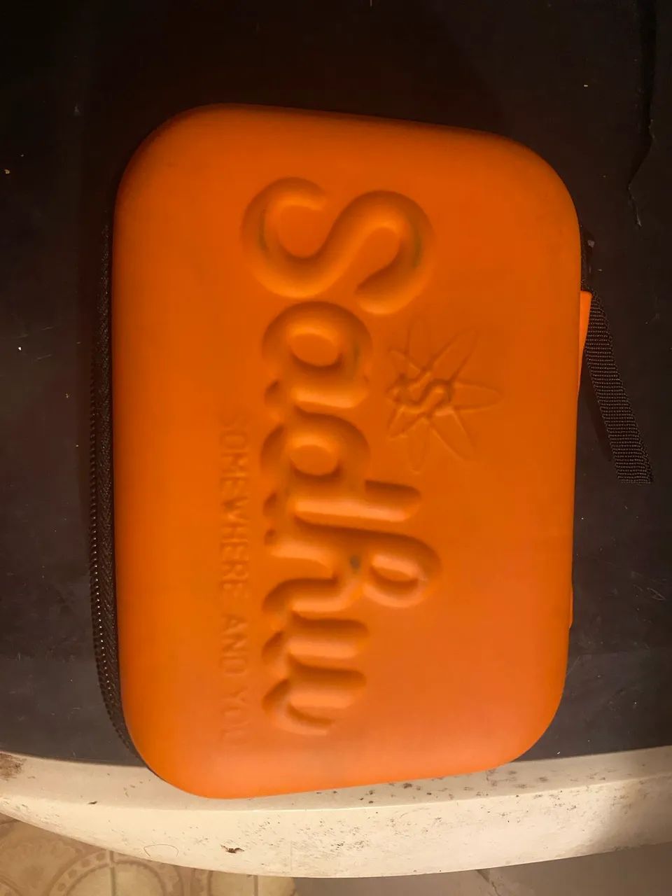 Case sadhu - Foto 3