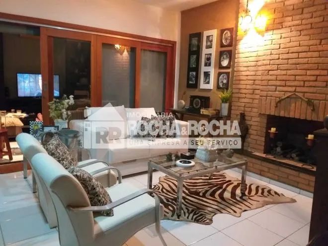 Excelente Sítio/Chácara a venda em TERESINA - Foto 4