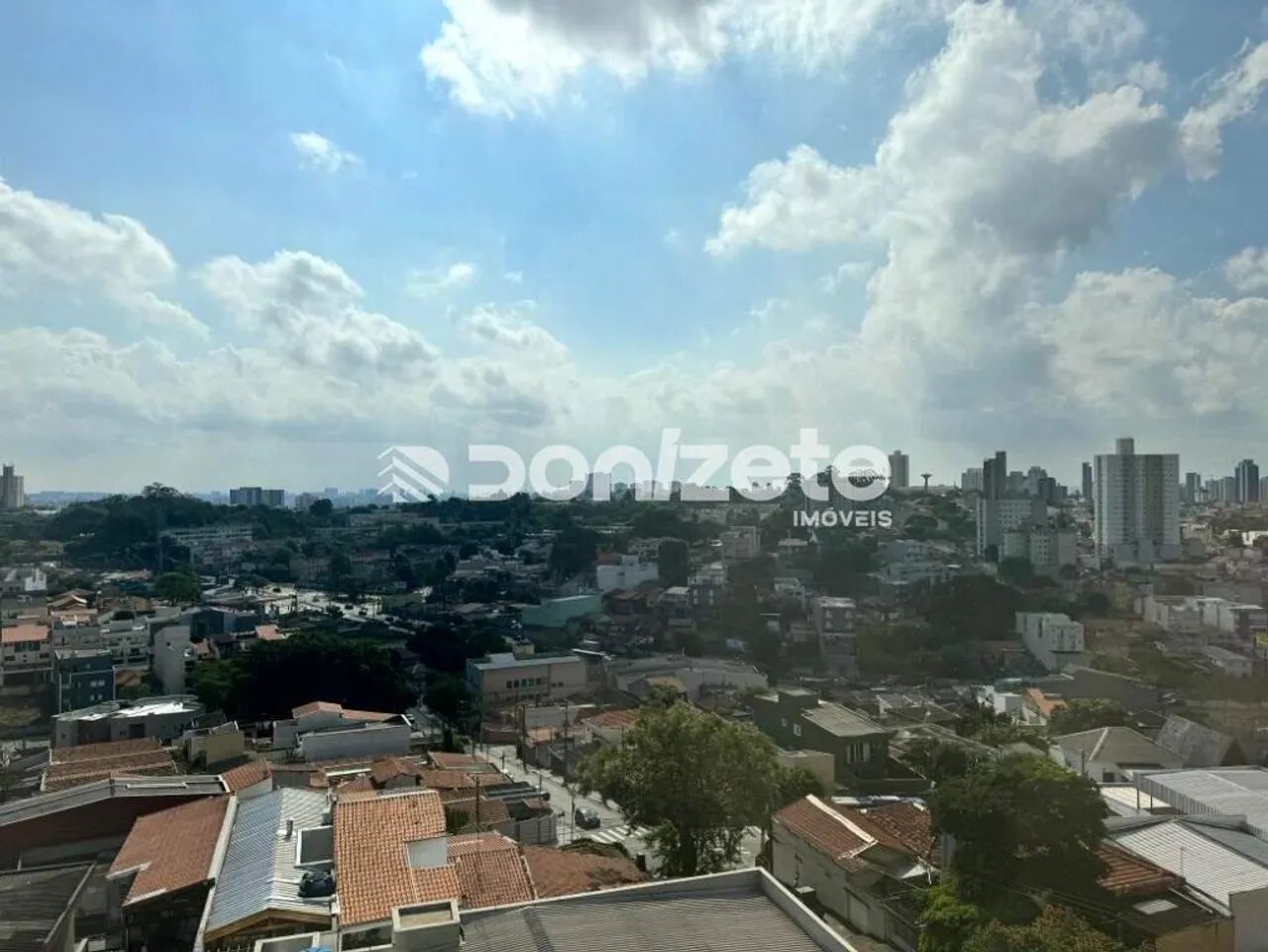Sala à venda, 41 m² por R$ 440.000,00 - Vila Bastos - Santo André/SP - Foto 9