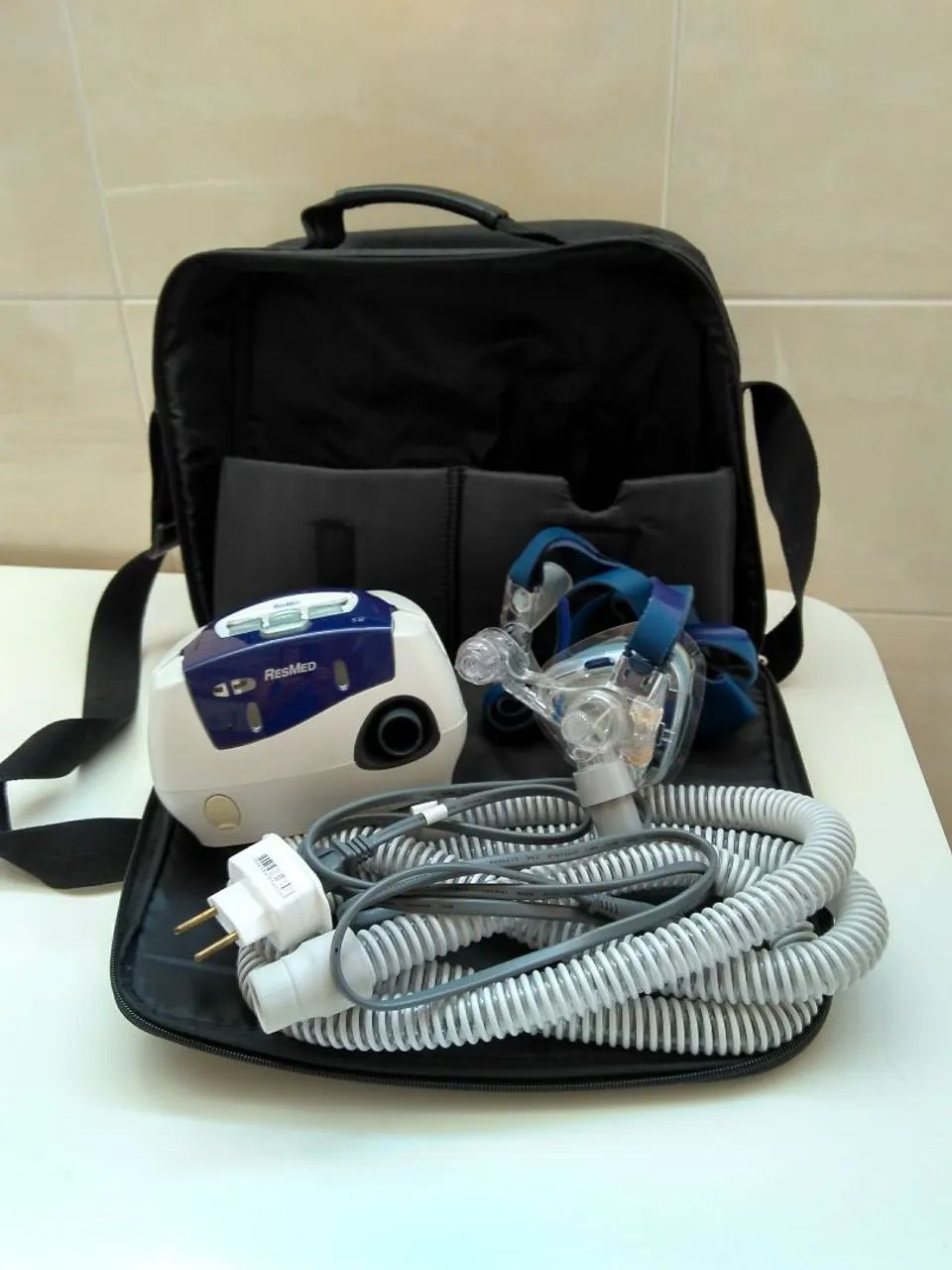 Venda de produtos médicos - Foto 2