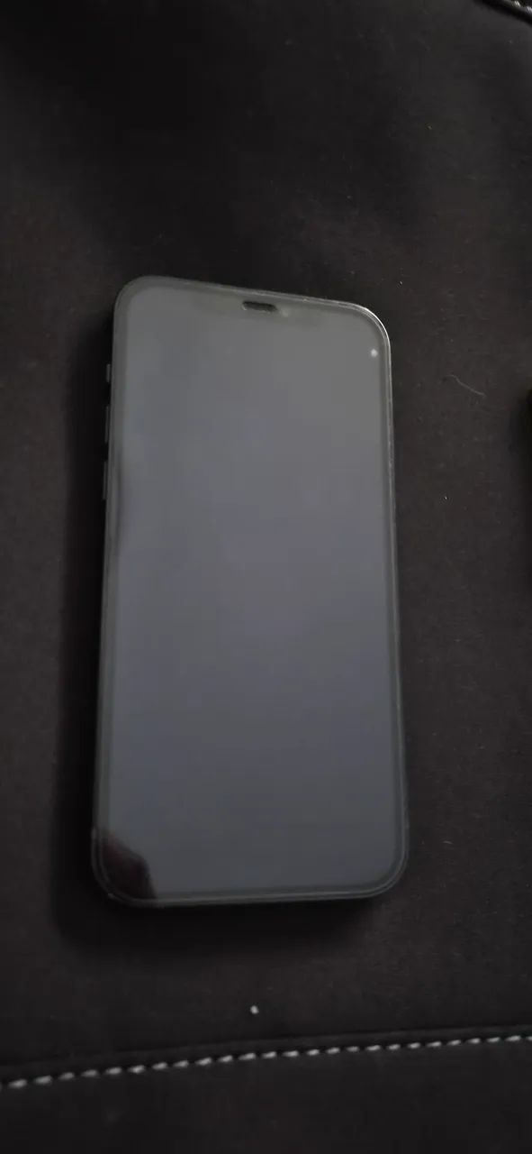 Iphone 12 - Foto 3