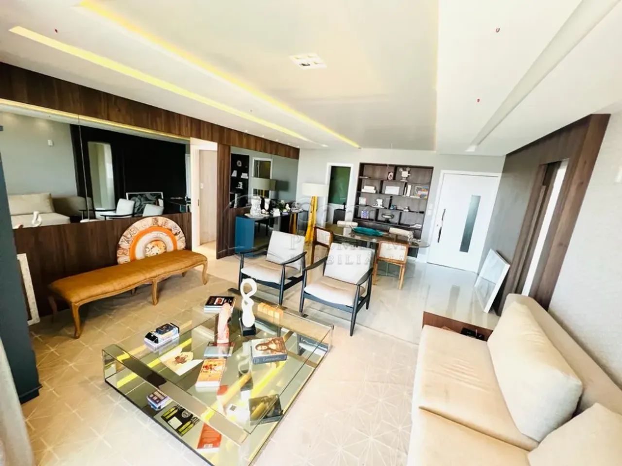Apartamento à venda no Horizonte Residence - Foto 5
