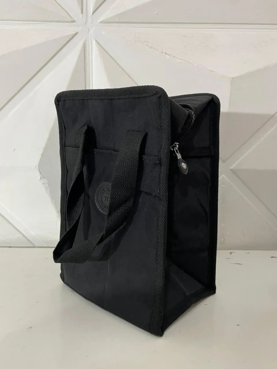 Bolsa Térmica Promoção  - Foto 5