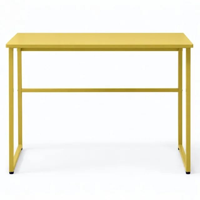 Mesa de escritirio