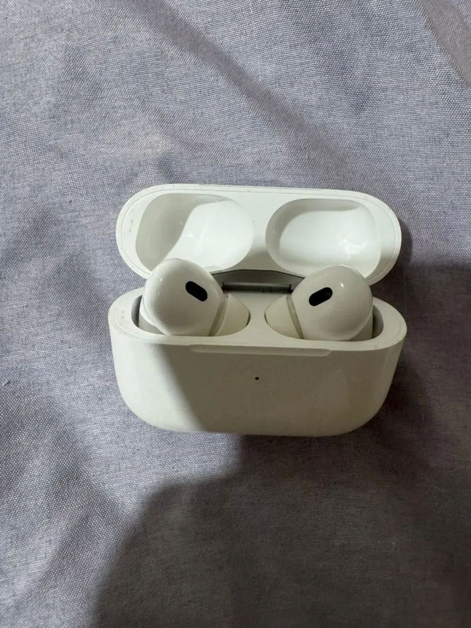 Airpods Pro 2 geração 