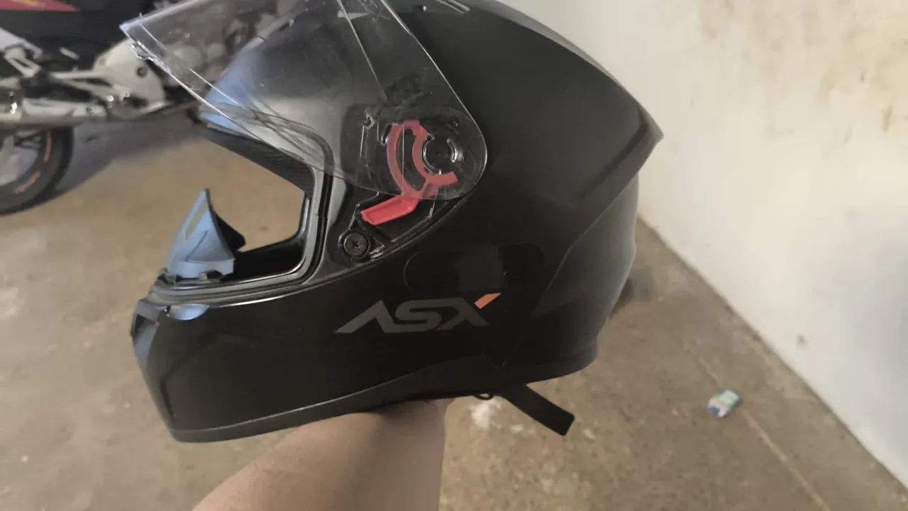 CB 300  - Foto 4