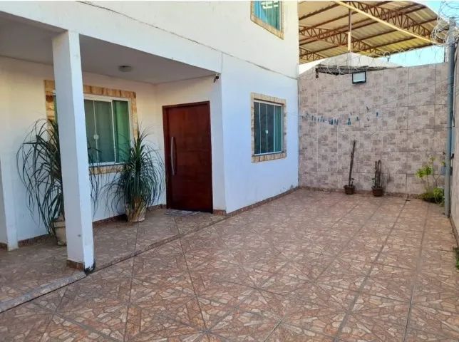 Casa Triplex Com Piscina a 5 Minutos do Centro de JF - Foto 3