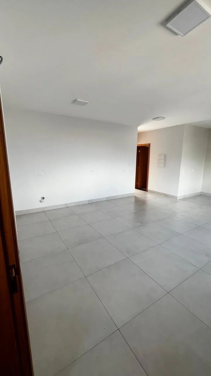 SOBRELOJA COMERCIAL PARA LOCAÇÃO - SALA 02 - Foto 2