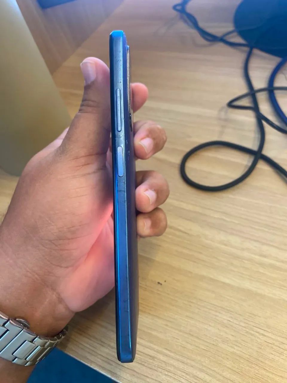 Redmi note 11 128GB - Foto 4