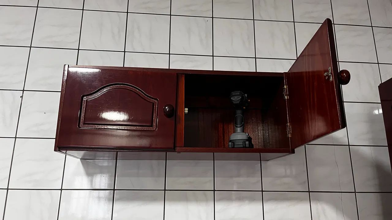 Móvel cozinha - Foto 3