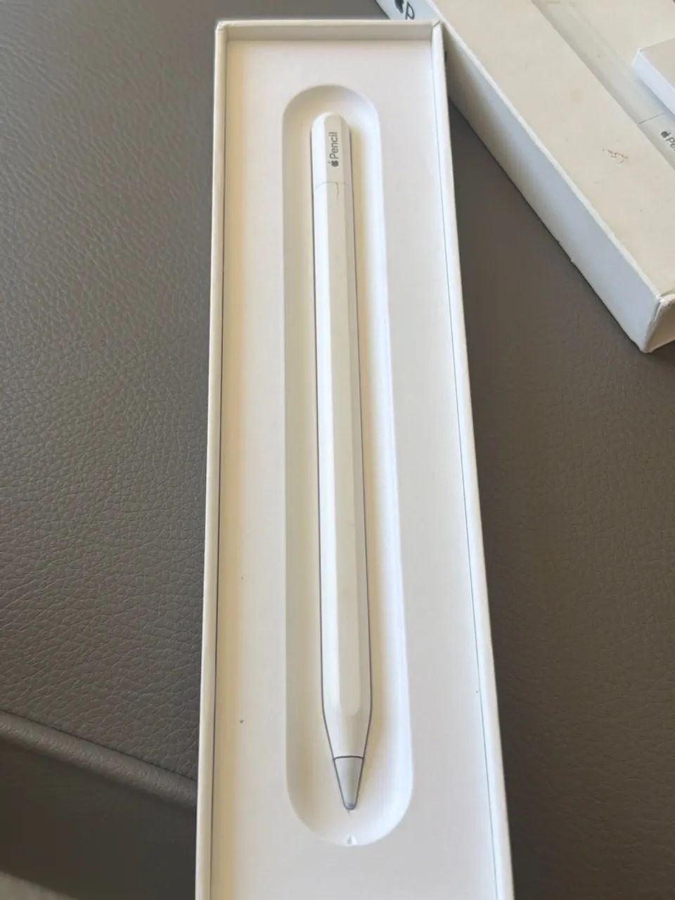 Apple Pencil usb-C