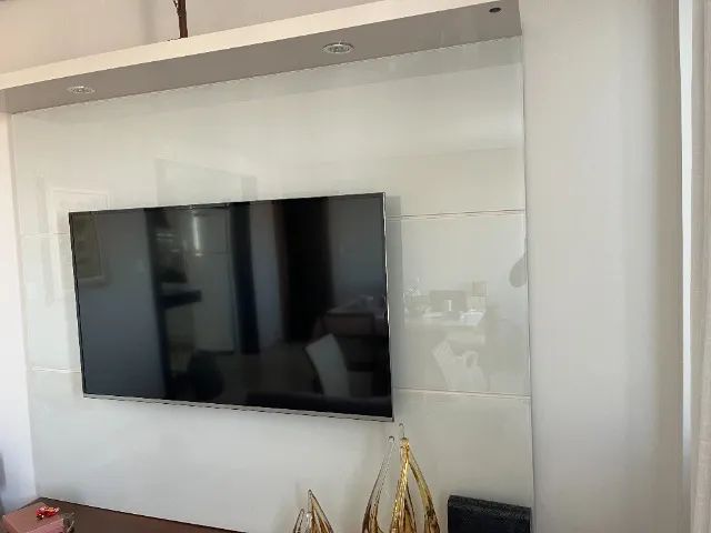 Painel para Televisão - Foto 3