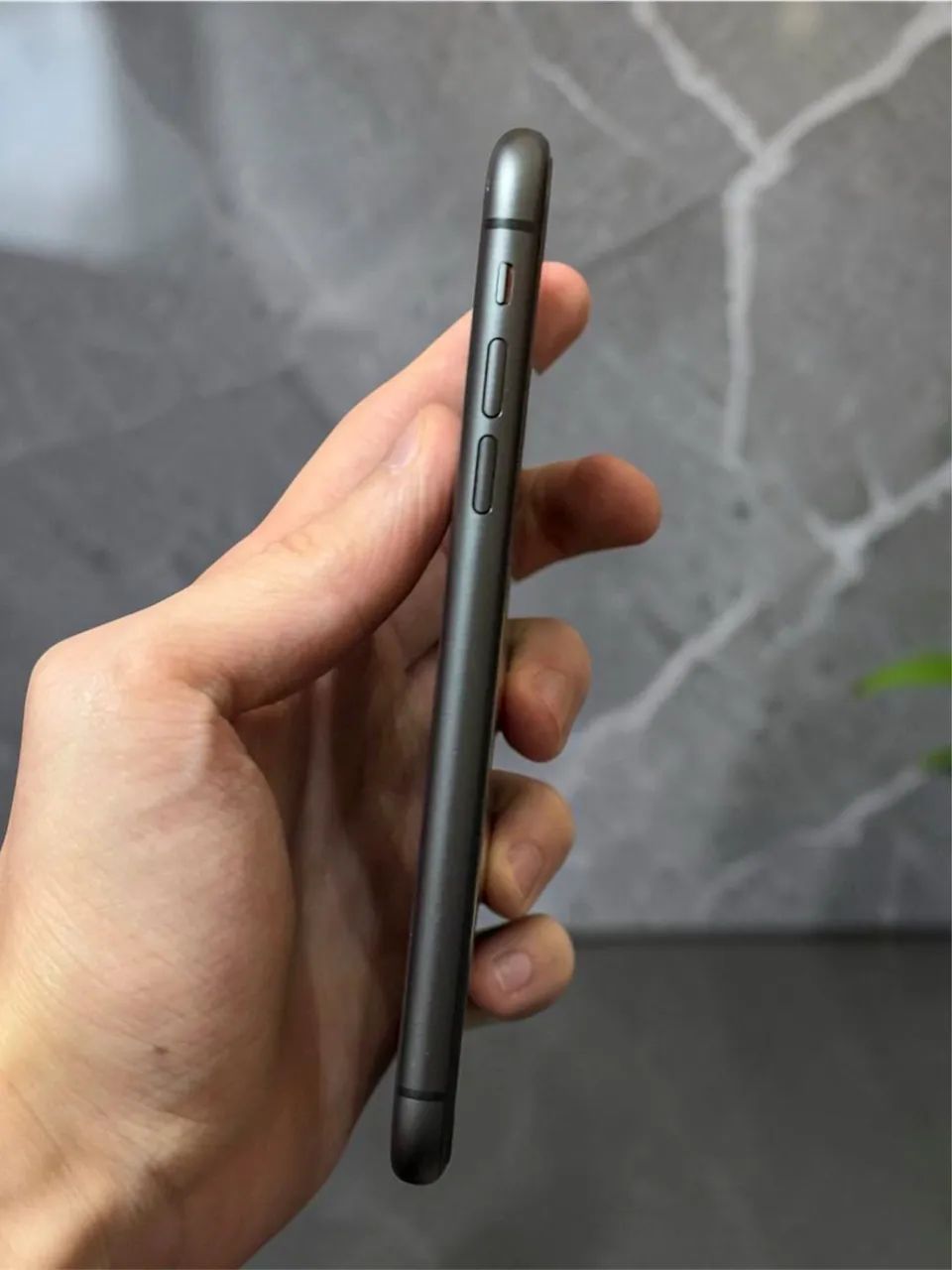 iPhone 11 64gb - Foto 3