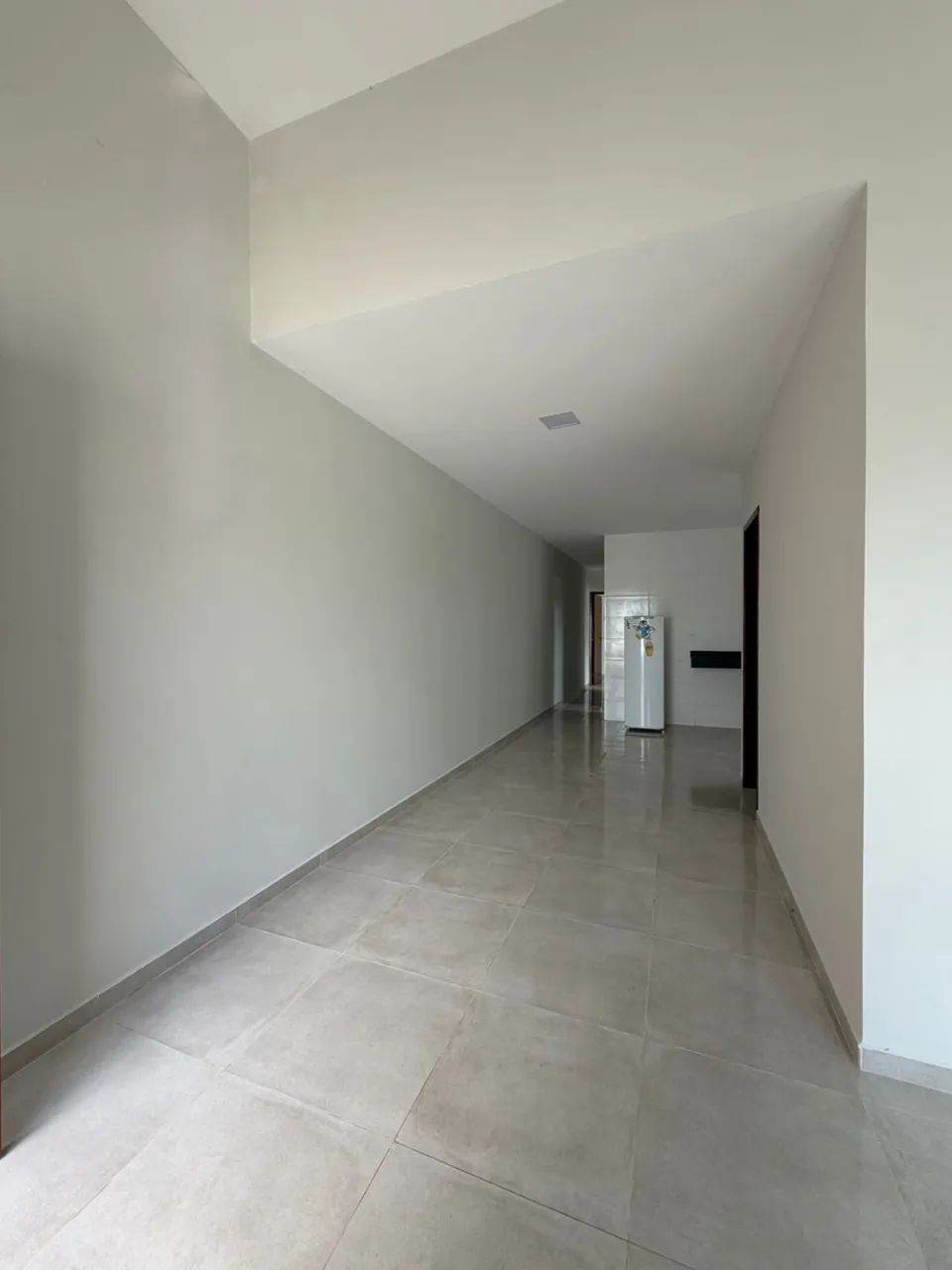 Oportunidade no José americo - Foto 4