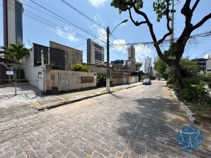 CASA COMERCIAL EM PETRÓPOLIS - Foto 2
