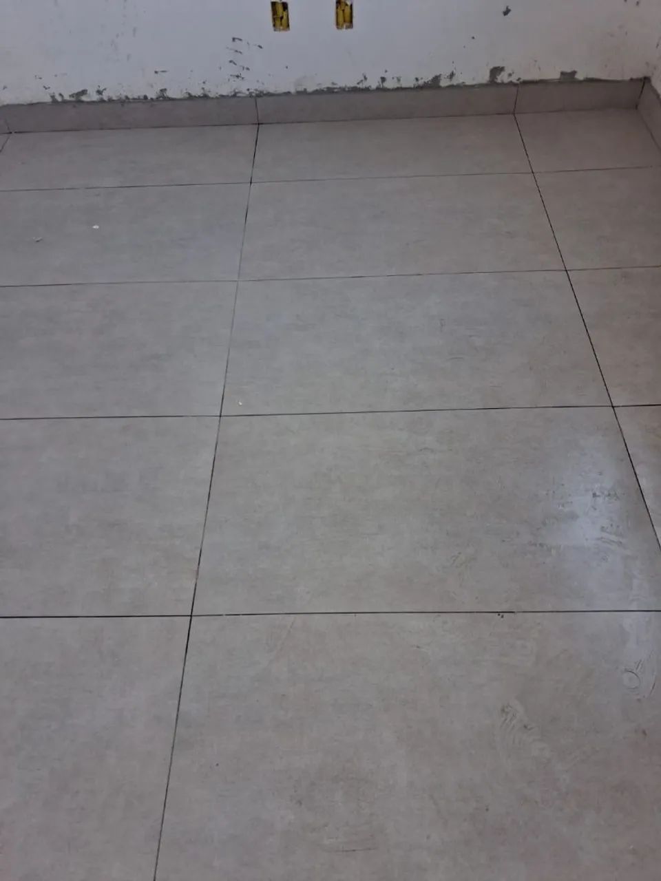 Pedreiro e empreiteiro - Foto 2