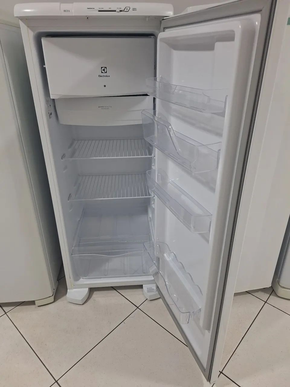 Geladeira  - Foto 2