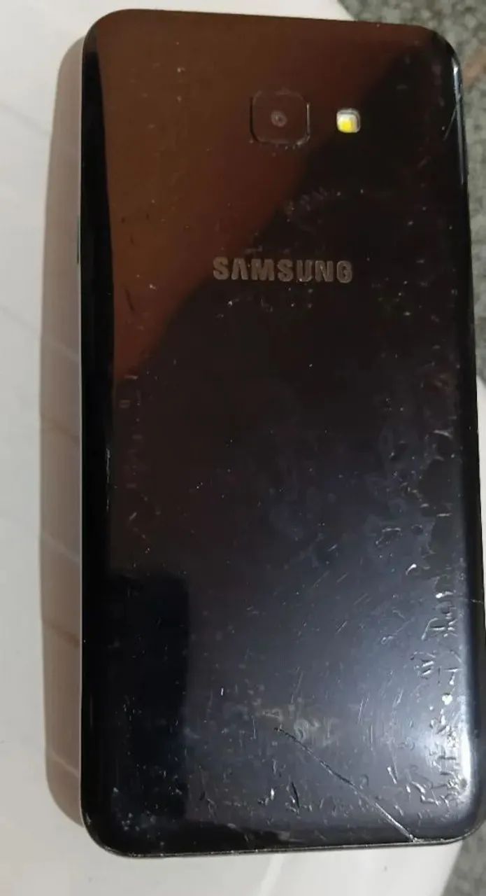 Celular J4 core - Foto 5