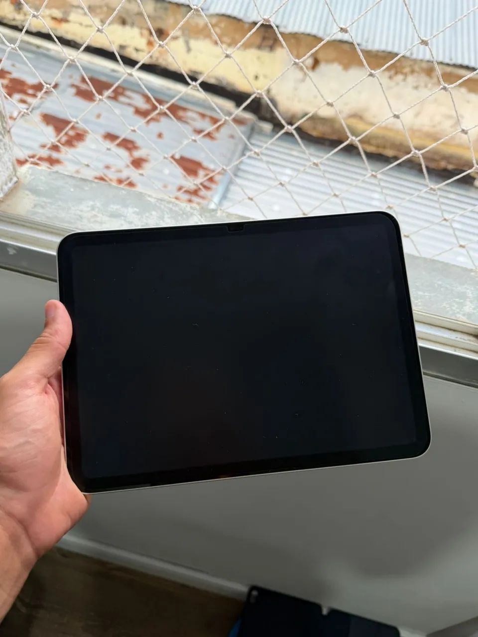 iPad 11  - Foto 2