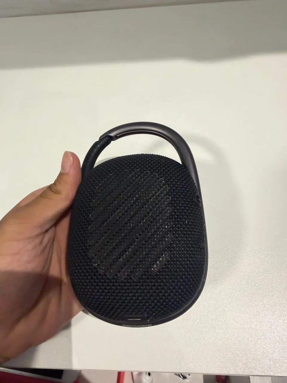 caixa jbl  - Foto 2