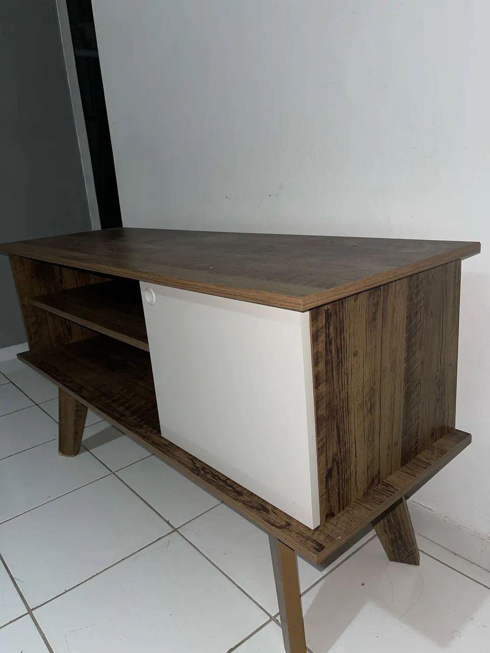 RACK NOVO PARA SALA  - Foto 2