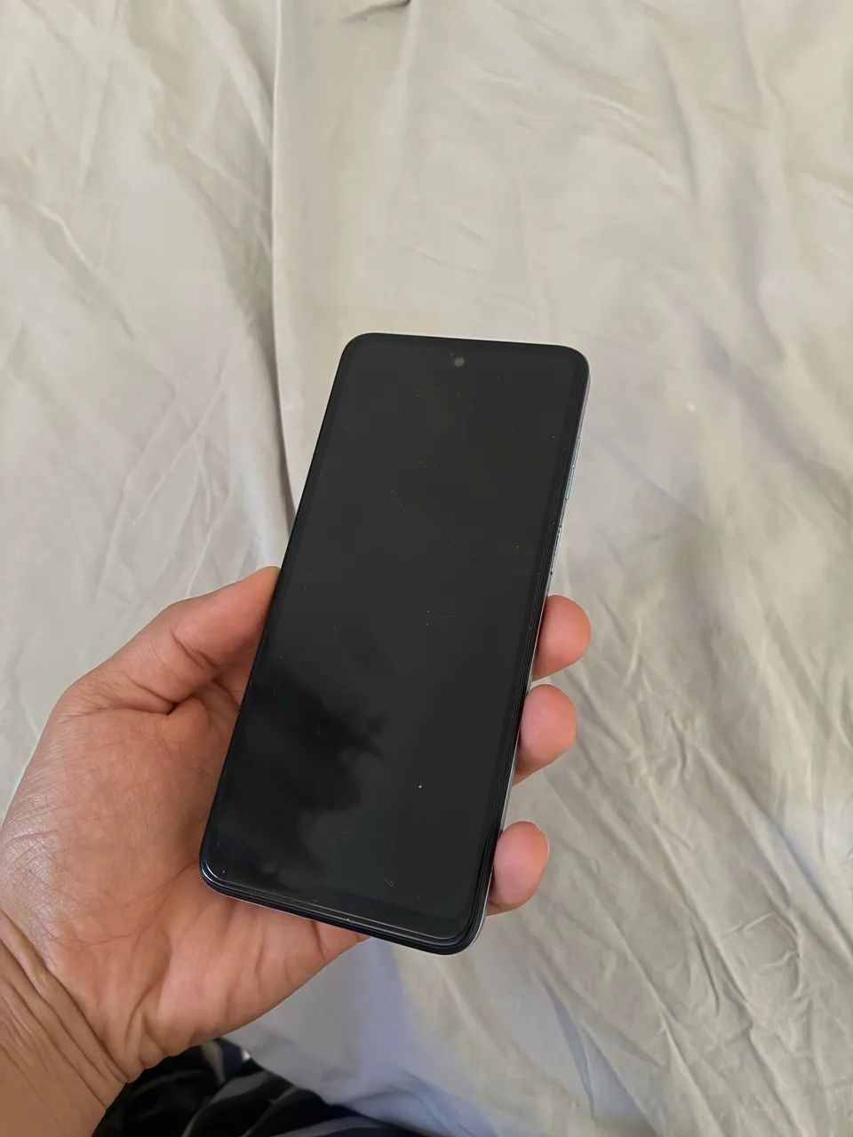 Moto g53 5g - Foto 2