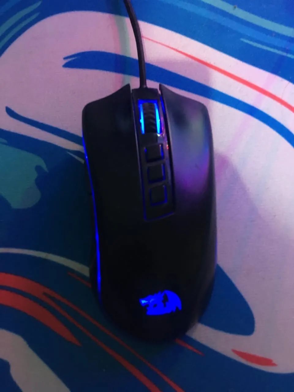 PC GAMER COMPLETO - Foto 4