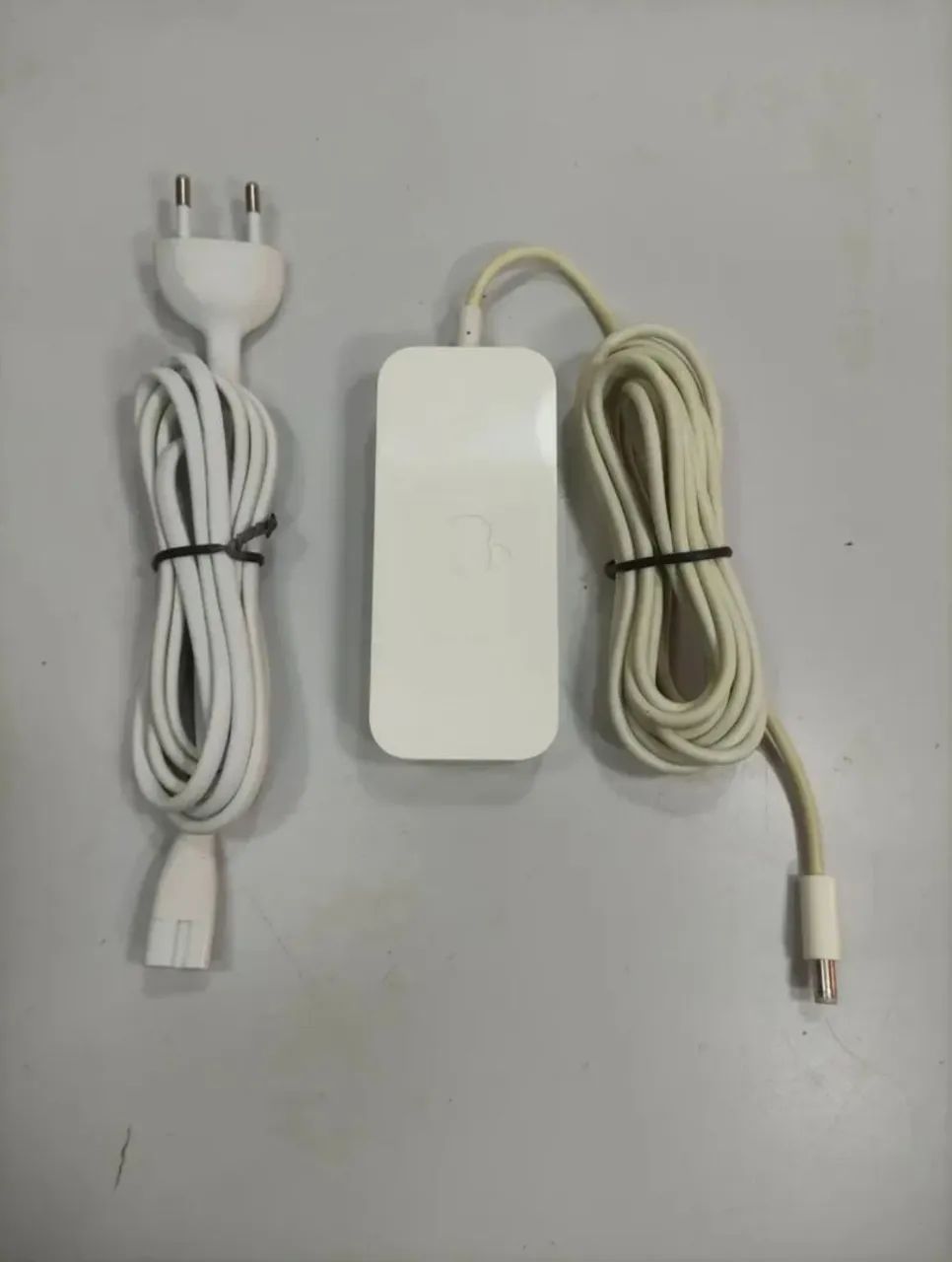 ROTEADOR APPLE AIRPORT EXTREME - QUALIDADE E ESTABILIDADE! - Foto 3