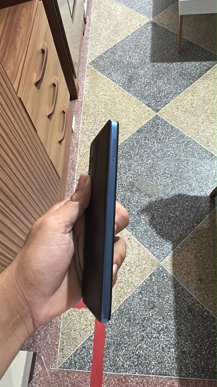 Moto g24 power - Foto 3