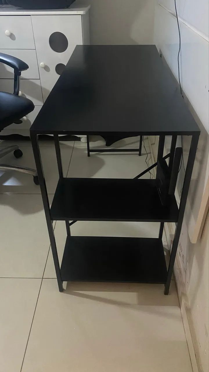 Escrivaninha  - Foto 2