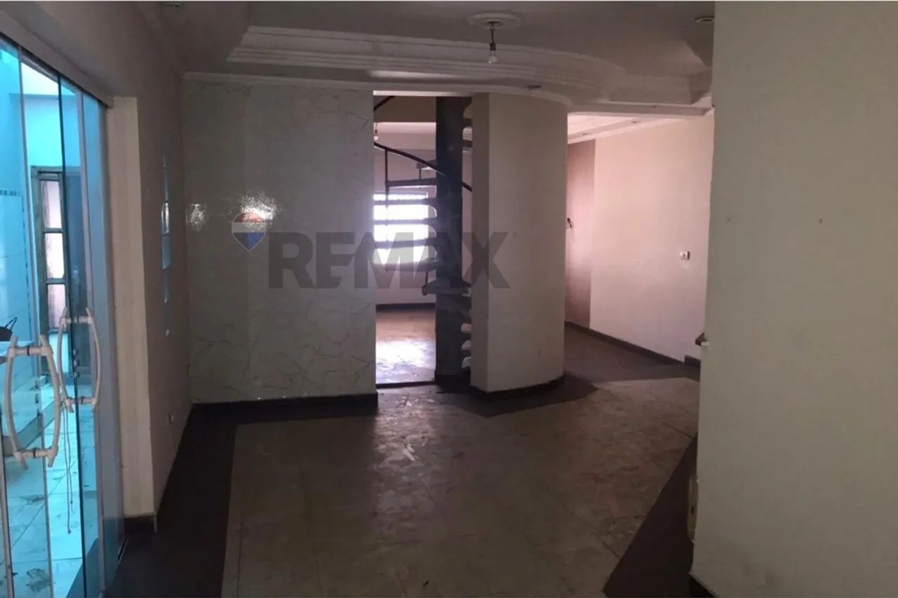 Casa para alugar no bairro Jardim Caxambu, Piracicaba. - Foto 5
