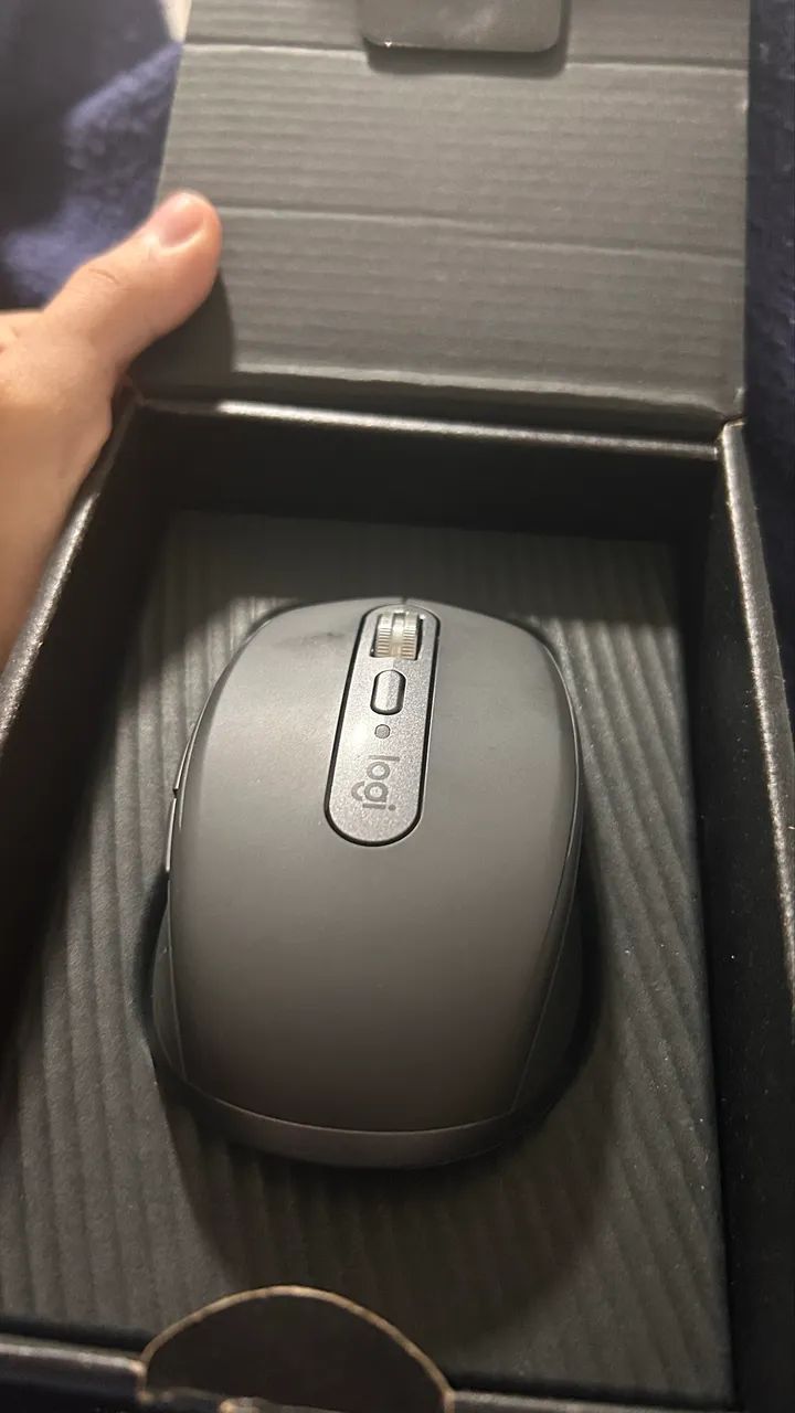 MX ANYWHERE 3S - Foto 2