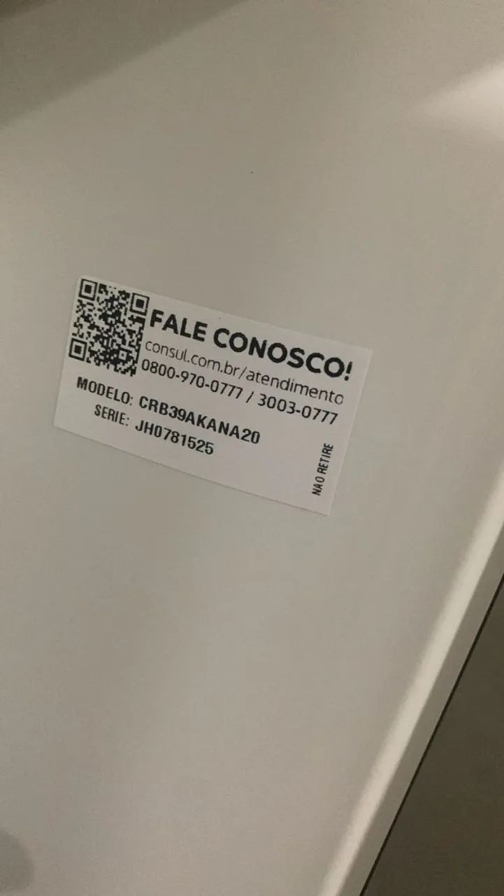 CONSUL FACILITE  - Foto 5