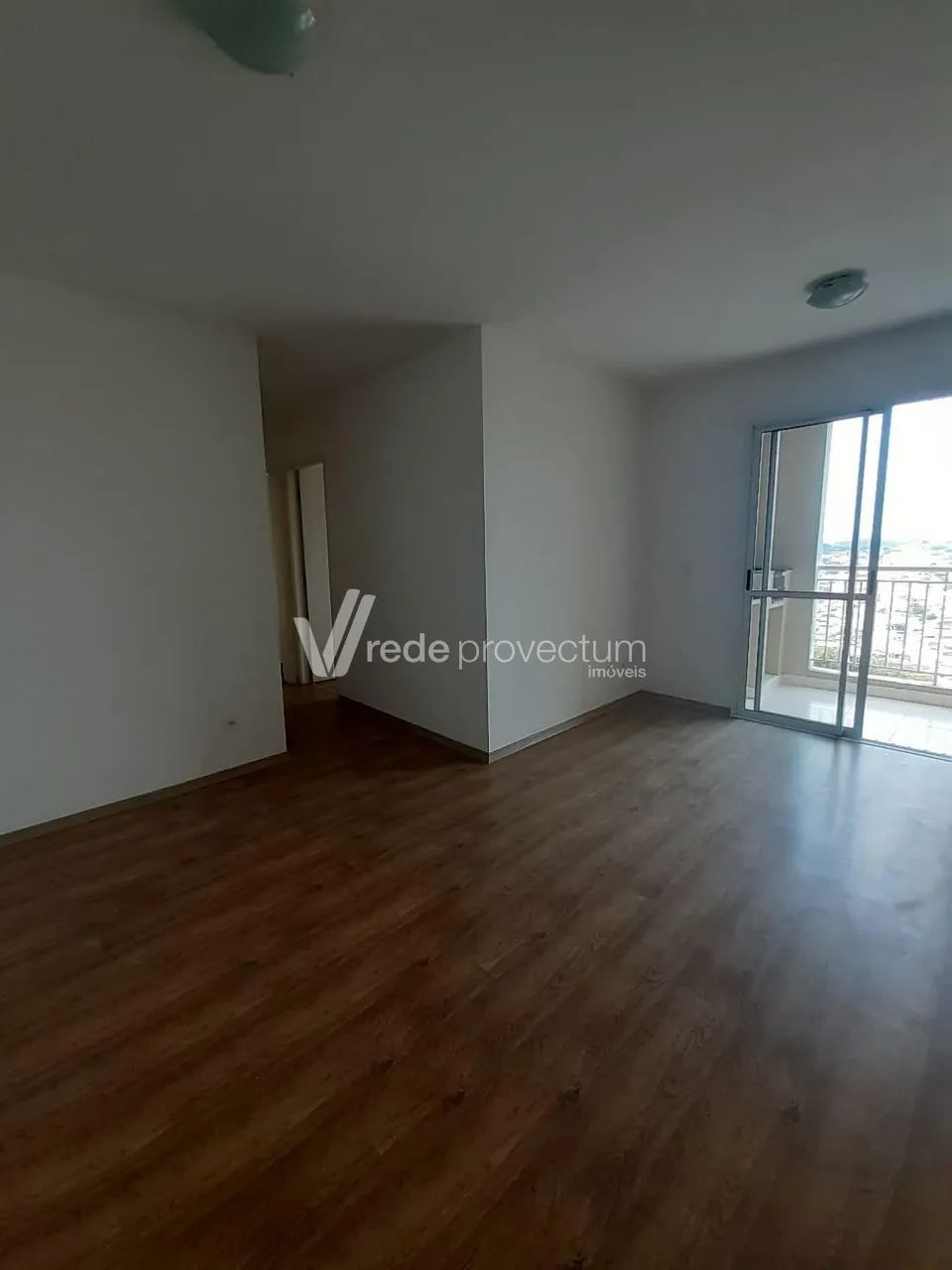apartamento - Swift - Campinas - Foto 4