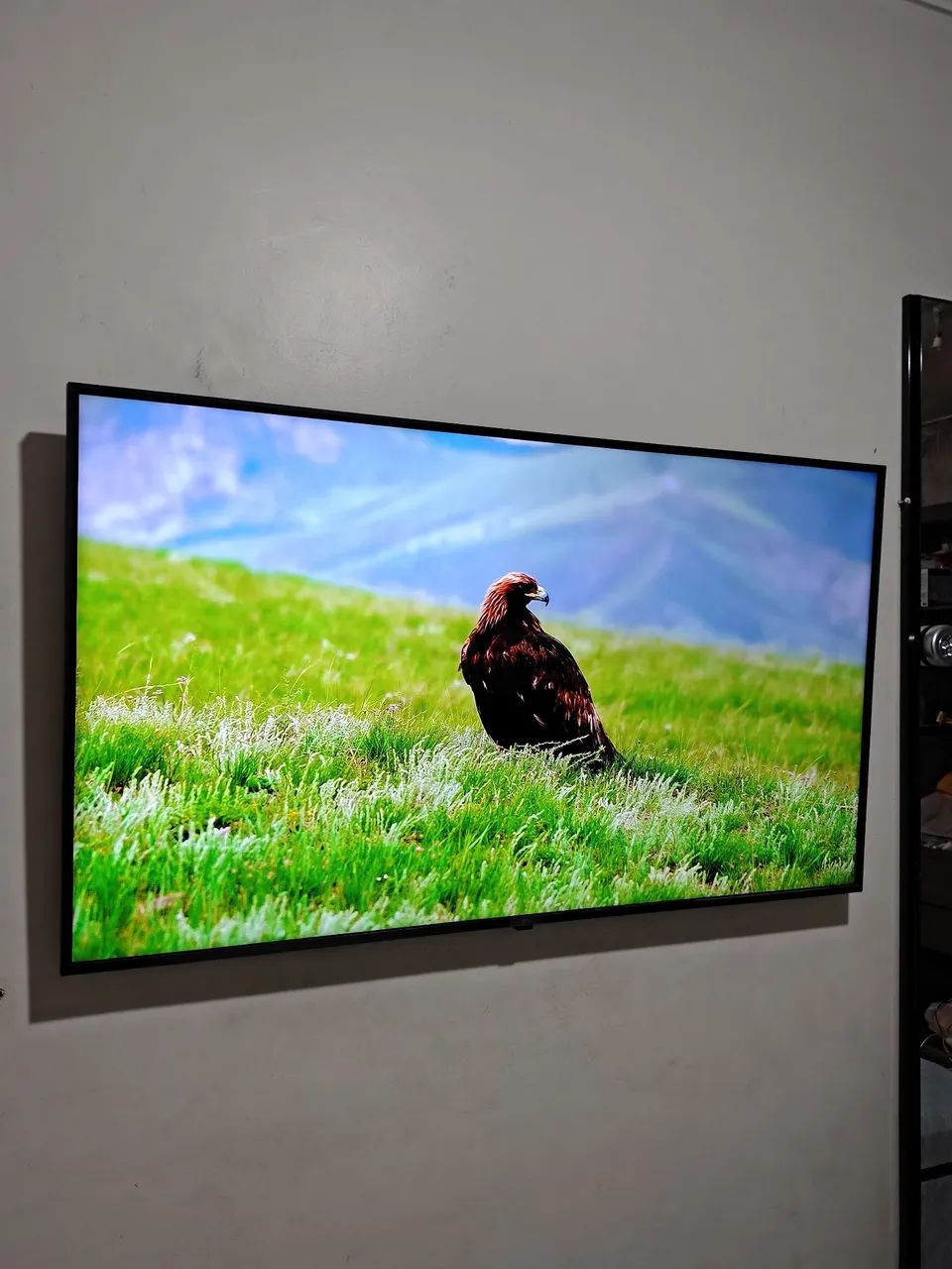 SMART TV 50 LG  - Foto 3