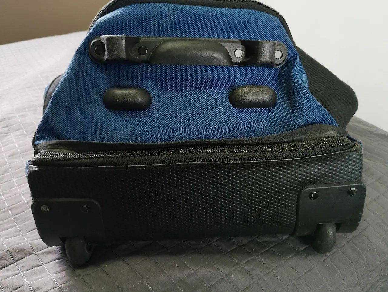Mochila Giga Samsonite - Foto 4